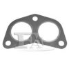 FA1 410-901 Gasket, exhaust pipe